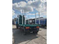 tatra-815-lesovoz-small-4