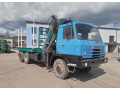 tatra-815-lesovoz-small-0