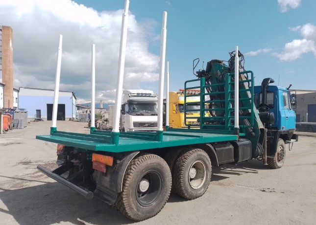 tatra-815-lesovoz-big-3