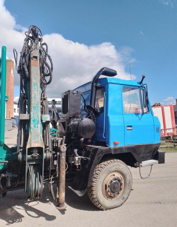tatra-815-lesovoz-big-2