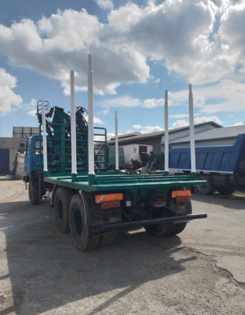 tatra-815-lesovoz-big-4