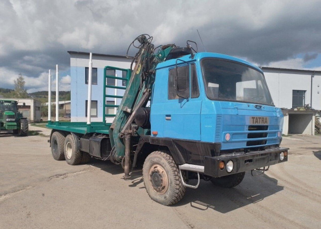 tatra-815-lesovoz-big-0