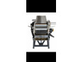 hoblovacku-hrubkovacku-proteco-stf-260-230-small-3