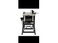 hoblovacku-hrubkovacku-proteco-stf-260-230-small-2
