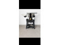 hoblovacku-hrubkovacku-proteco-stf-260-230-small-0