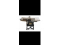hoblovacku-hrubkovacku-proteco-stf-260-230-small-1