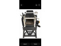 hoblovacku-hrubkovacku-proteco-stf-260-230-small-4
