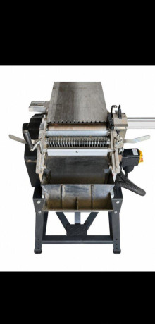 hoblovacku-hrubkovacku-proteco-stf-260-230-big-3