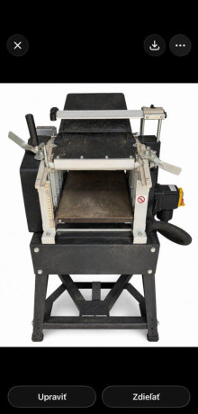hoblovacku-hrubkovacku-proteco-stf-260-230-big-4