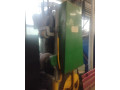 predam-gater-45-small-0