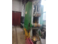 predam-gater-45-small-1
