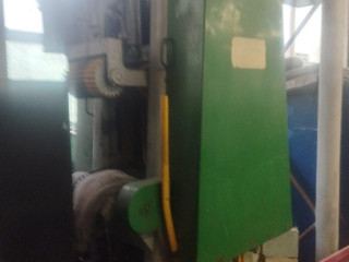 predam-gater-45