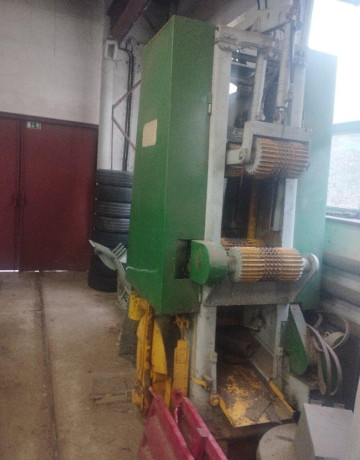 predam-gater-45-big-1