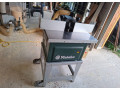 spodna-freza-metabo-tf-1690-d-small-2