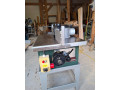 spodna-freza-metabo-tf-1690-d-small-4