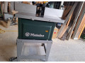 spodna-freza-metabo-tf-1690-d-small-1