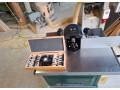 spodna-freza-metabo-tf-1690-d-small-0
