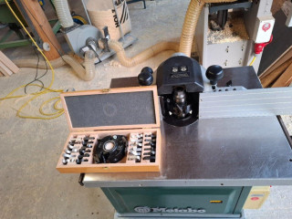 spodna-freza-metabo-tf-1690-d