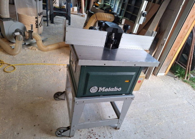 spodna-freza-metabo-tf-1690-d-big-2