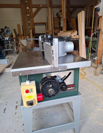 spodna-freza-metabo-tf-1690-d-big-4