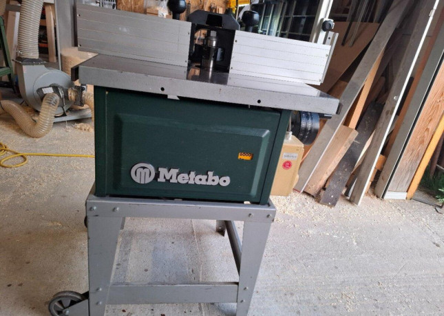 spodna-freza-metabo-tf-1690-d-big-1