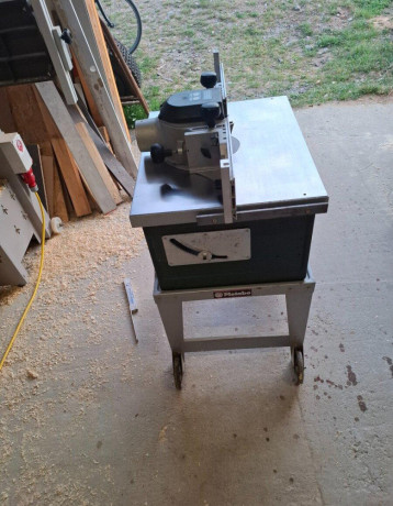 spodna-freza-metabo-tf-1690-d-big-3