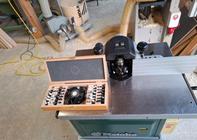 spodna-freza-metabo-tf-1690-d-big-0
