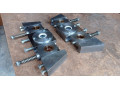 predam-domce-k-hoblovacke-a-cirkularovu-osku-small-0