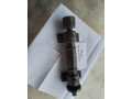 predam-domce-k-hoblovacke-a-cirkularovu-osku-small-4