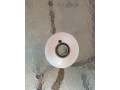 predam-ziletkove-frezy-small-2