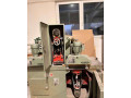 egalizacna-bruska-small-1