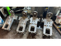 homag-kal-sasi-motora-drziak-motora-small-0