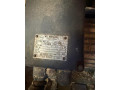 cinkular-cirkular-6kw-small-1