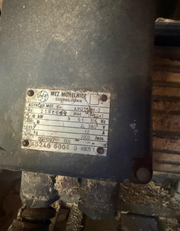 cinkular-cirkular-6kw-big-1