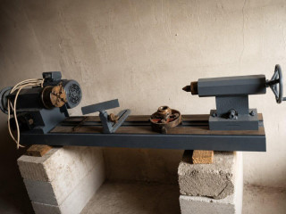 sustruh-4-rychlostny-na-380-v-robustna-konstrukcia-fabricke