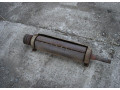 valec-na-hoblovacku-small-2