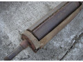 valec-na-hoblovacku-small-1