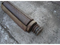 valec-na-hoblovacku-small-0