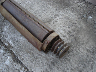 valec-na-hoblovacku