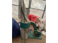 odsavanie-pilin-pelety-odsavac-small-0