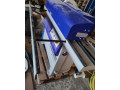 olepovacka-hran-felder-small-2
