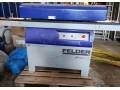 olepovacka-hran-felder-small-0