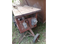 predam-cinkular-horna-poruba-small-0