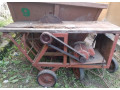 predam-cinkular-horna-poruba-small-1