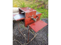 hoblovacka-hrubkovacka-dlabacka-na-220-v-small-0