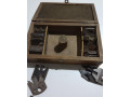 freza-small-2