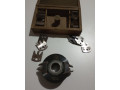 freza-small-4