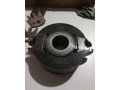 freza-small-3
