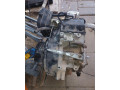 centrala-gude-small-4