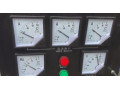 dieselova-elektrocentrala-30kw-small-2